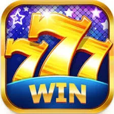 777WIN - Game Slot Terbaik untuk Pengalaman Bermain Menyenangkan