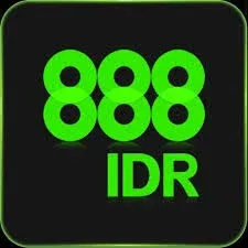888IDR - Petualangan Seru Menanti Anda