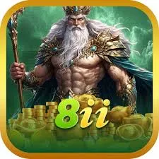 8II - Game Memancing Terbaik untuk Pecinta Fishing