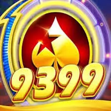 9939 - Permainan Sepak Bola Seru dan Menantang