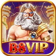 B8VIP - Petualangan Anime yang Menggugah