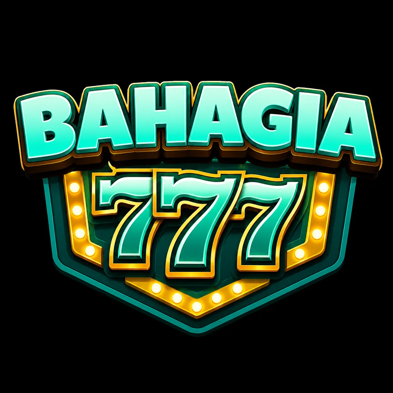 BAHAGIA777 - Game QiuQiu Seru dan Menarik