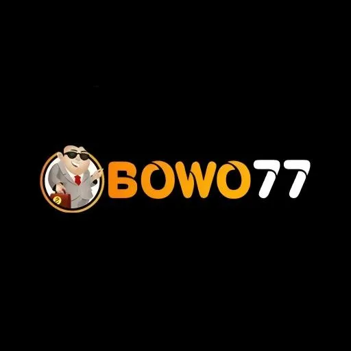 BOWO77 - Petualangan Seru yang Tak Terlupakan