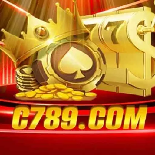 C789 - Game Santai yang Seru untuk Semua Usia