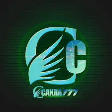 CAKRA777 - Permainan QiuQiu Seru dan Menarik