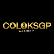 COLOKSGP - Petualangan Action Seru yang Tak Terlupakan