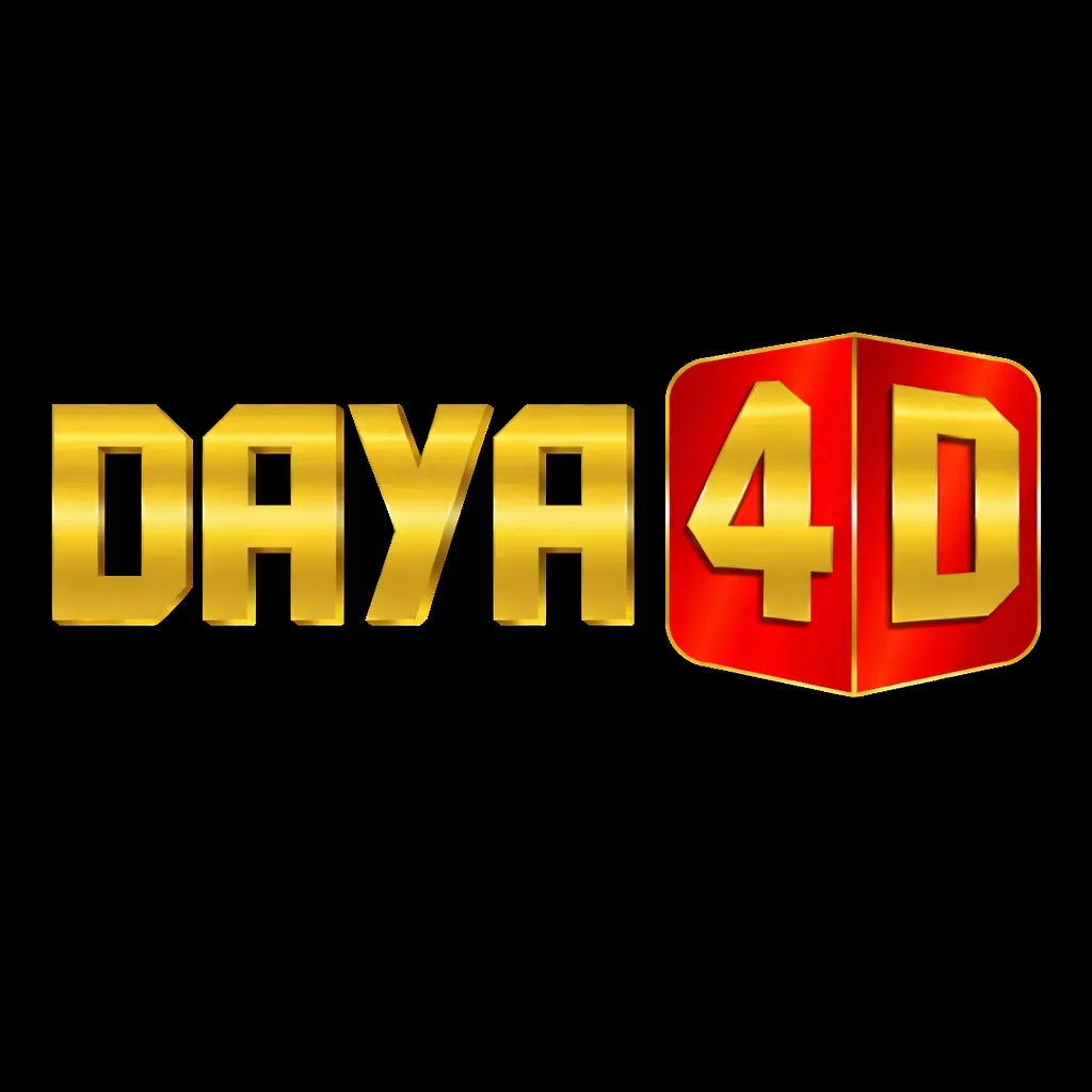 DAYA4D - Permainan Slot Seru dan Menguntungkan