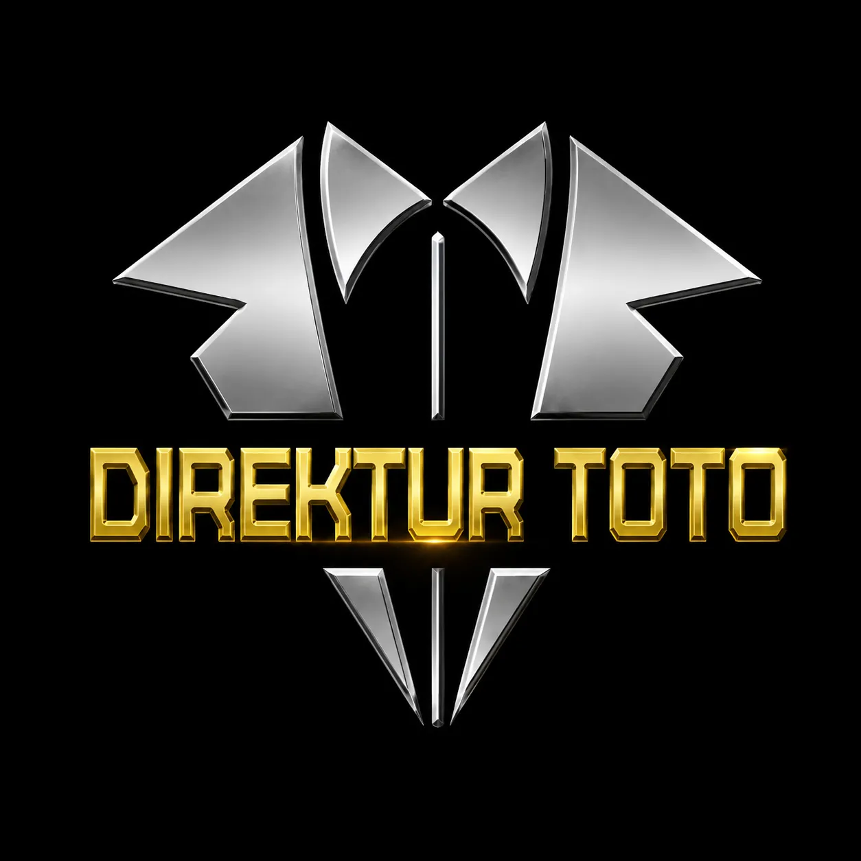 DIREKTURTOTO - Game QiuQiu Terbaik untuk Anda
