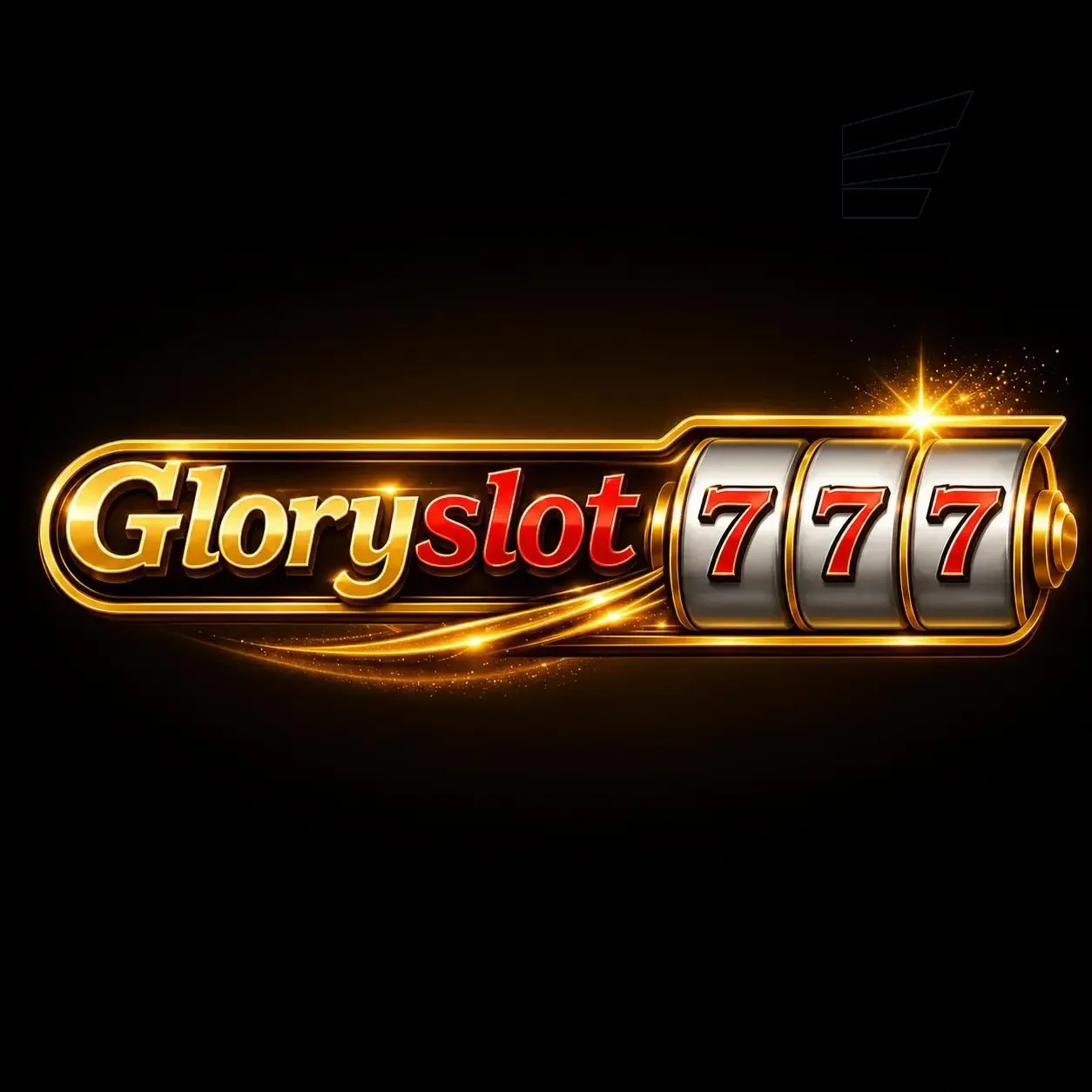 GLORYSLOT777 - Permainan Pertanian Terbaik untuk Pecinta Farming
