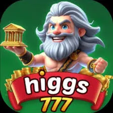 HIGGS777 - Game Simulasi Seru dan Menarik
