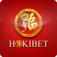 HOKIBET - Permainan FPS Terbaik untuk Pengalaman Epik