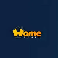 HOMETOGEL - Petualangan Seru dalam Dunia Anime