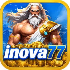 INOVA77 - Petualangan Seru dalam Dunia MMORPG