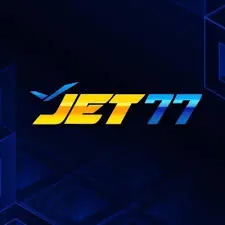 JET77 - Balapan Seru dan Menegangkan di Ujung Jari Anda