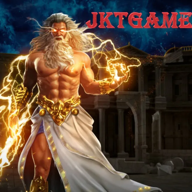 JKTGAME - Aplikasi Sportsbook Terbaik untuk Pecinta Olahraga