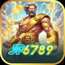 JP6789 - Petualangan Seru dalam Dunia MMORPG