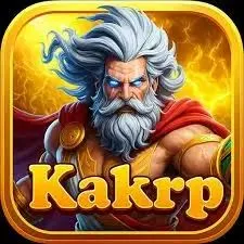 KAKRP - Pertempuran Seru di Dunia Battle Royale