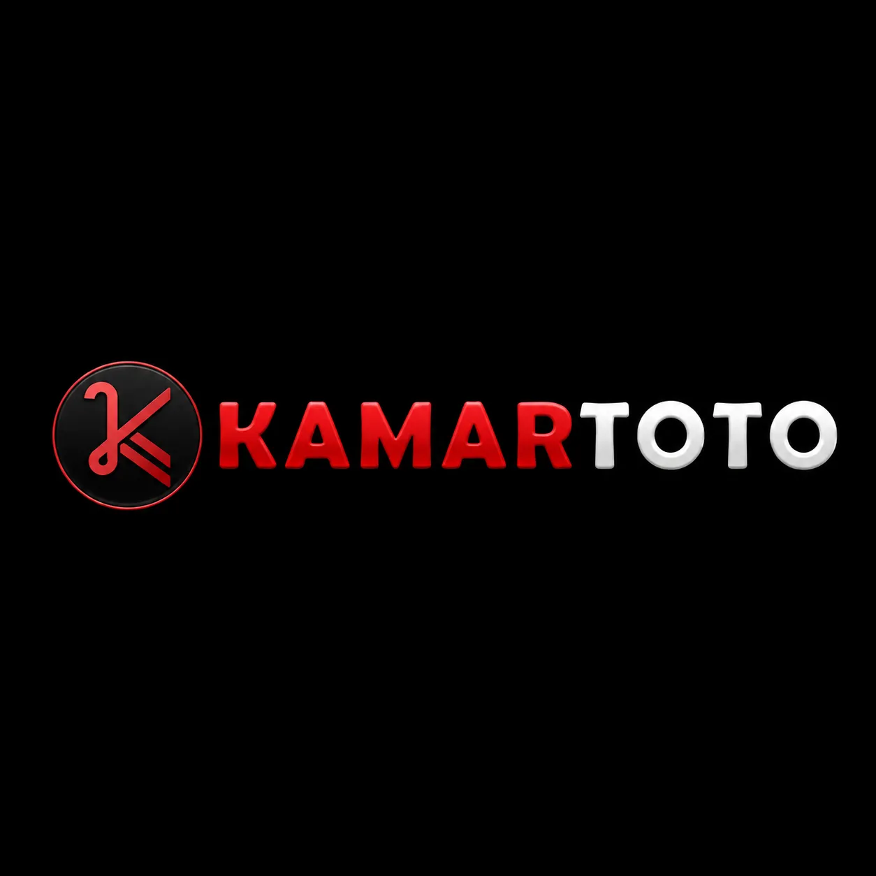 KAMARTOTO - Permainan Sepak Bola Seru dan Menarik