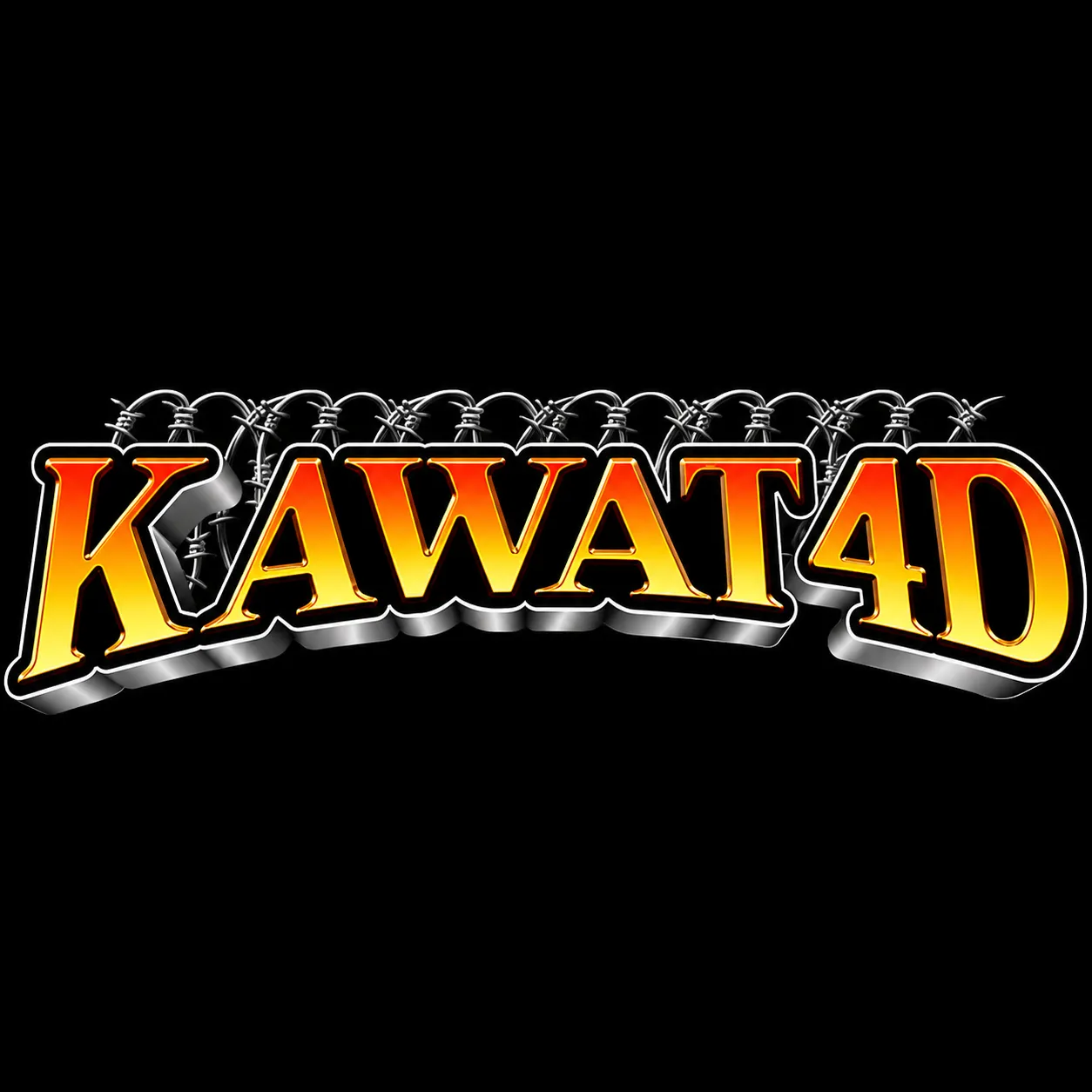KAWAT4D - Strategi Terbaik untuk Memenangkan Pertarungan