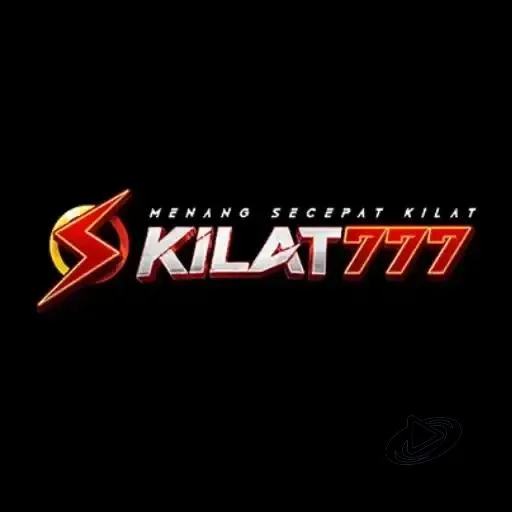 KILAT777 - Permainan Strategi Terbaik untuk Pecinta SLG