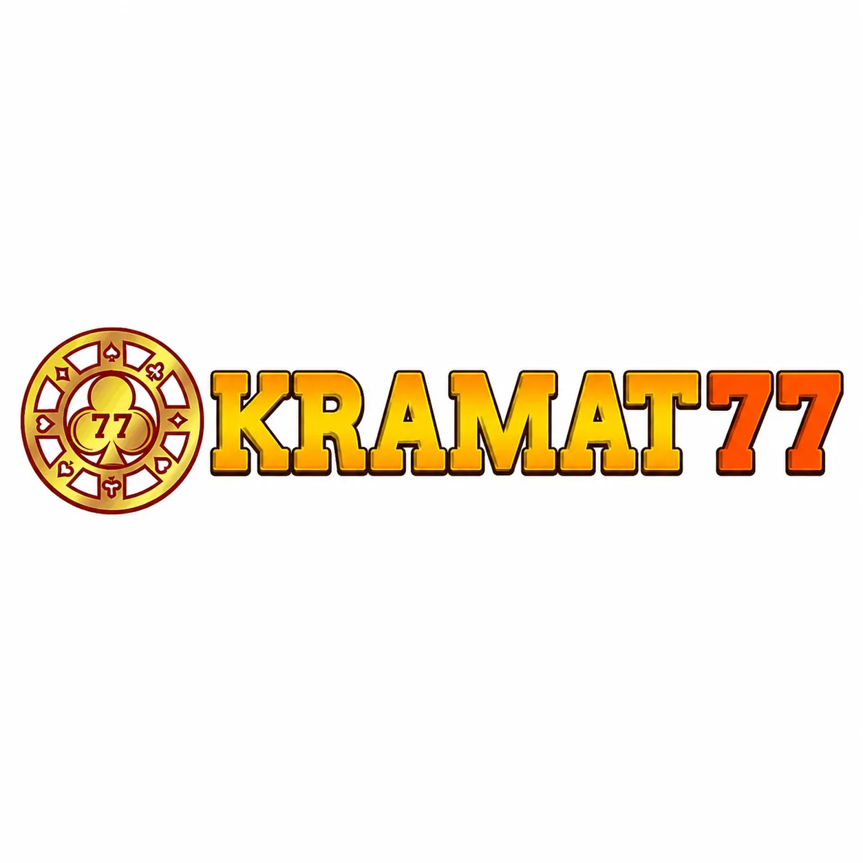 KRAMAT77 - Pertarungan Seru dalam Battle Royale