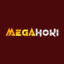 MEGAHOKI - Game Gaple Seru dan Menyenangkan