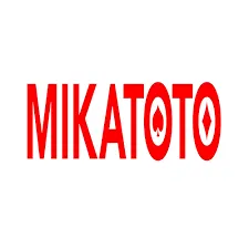 MIKATOTO - Game Pertarungan Seru dan Menantang