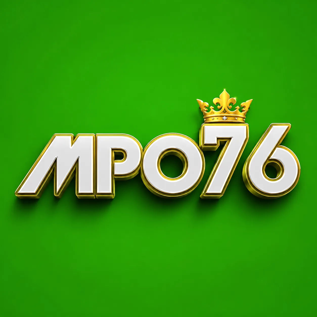 MPO76 - Petualangan Seru dalam Dunia ARPG