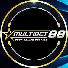 MULTIBET88 - Petualangan Seru dalam Dunia yang Tak Terbatas