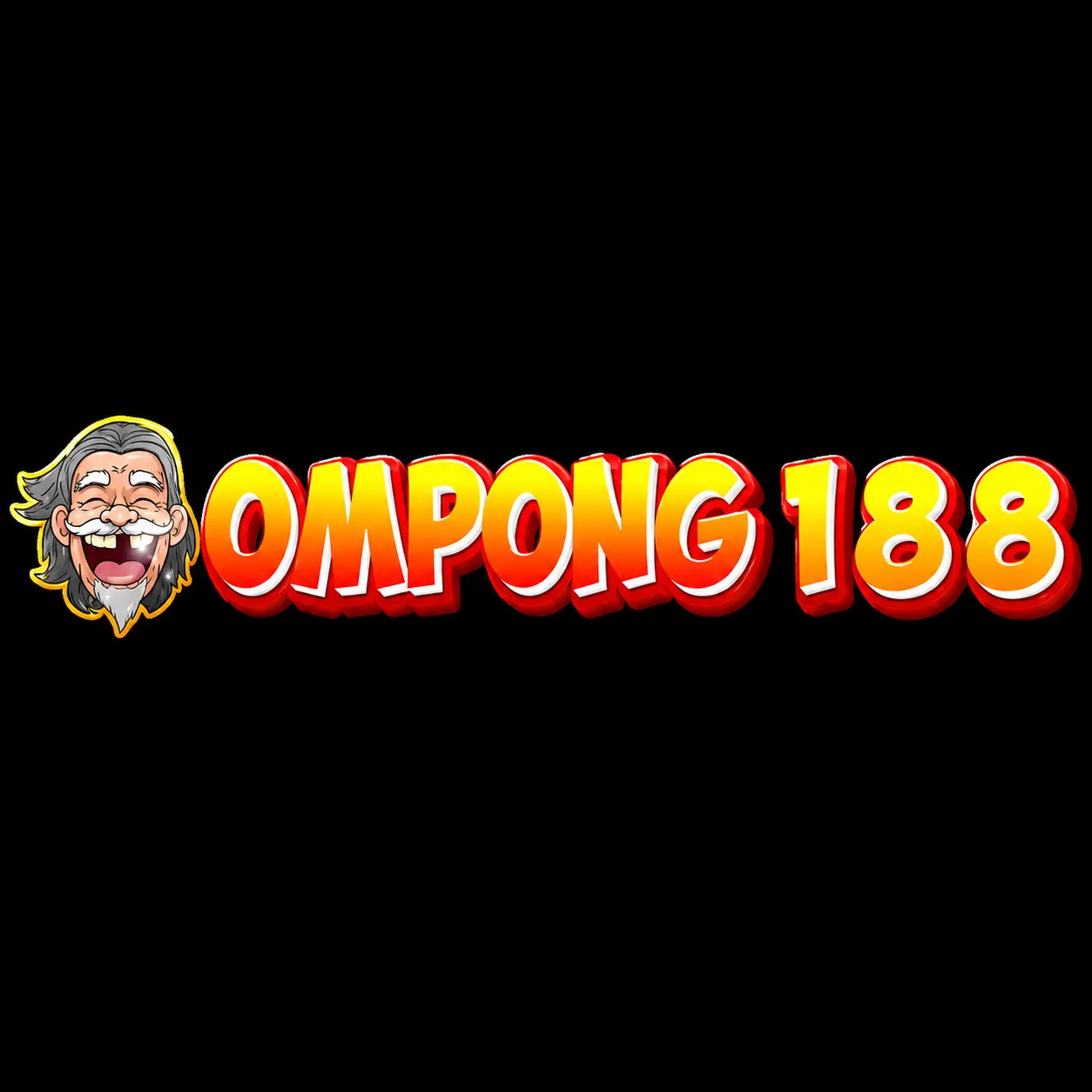 OMPONG188 - Aplikasi Sportsbook Terbaik untuk Para Penggemar Olahraga