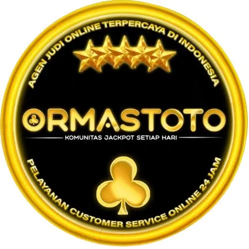 ORMASTOTO - Game MMORPG Terbaik untuk Petualangan Seru