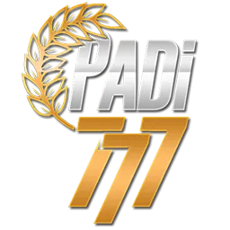 PADI777 - Permainan Poker Terbaik untuk Penggemar Judi