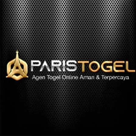 PARISTOGEL - Pengalaman Seru Live Casino Terbaik