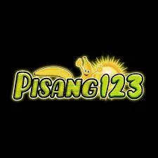 PISANG123 - Permainan Slot Seru dan Menguntungkan