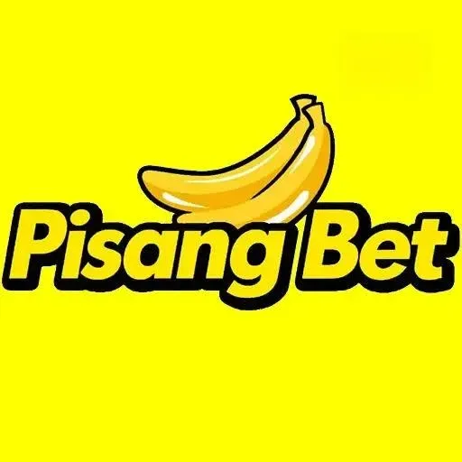 PISANGBET - Pertahanan Menarik dalam Permainan Tower Defense