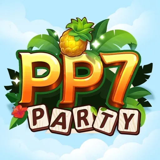 PP7 - Permainan Mahjong Seru yang Tak Terlupakan