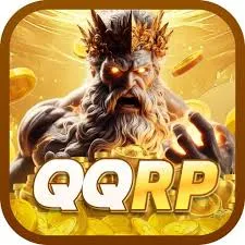 QQRP - Pertarungan Seru di Arena MOBA