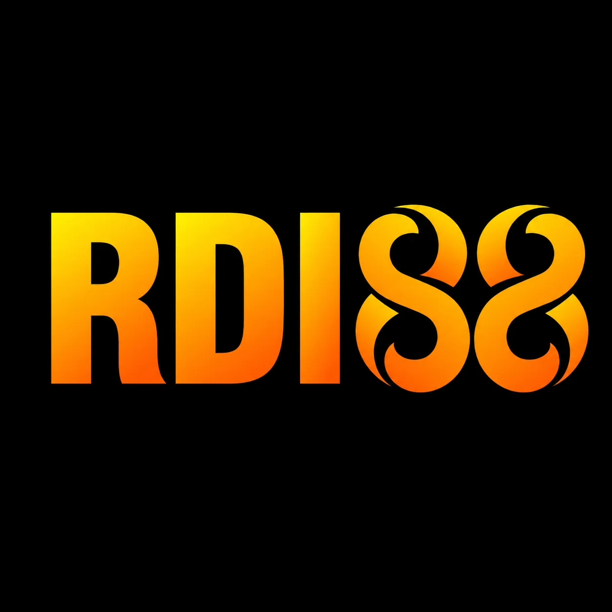 RDI88 - Permainan QiuQiu Terbaik untuk Anda