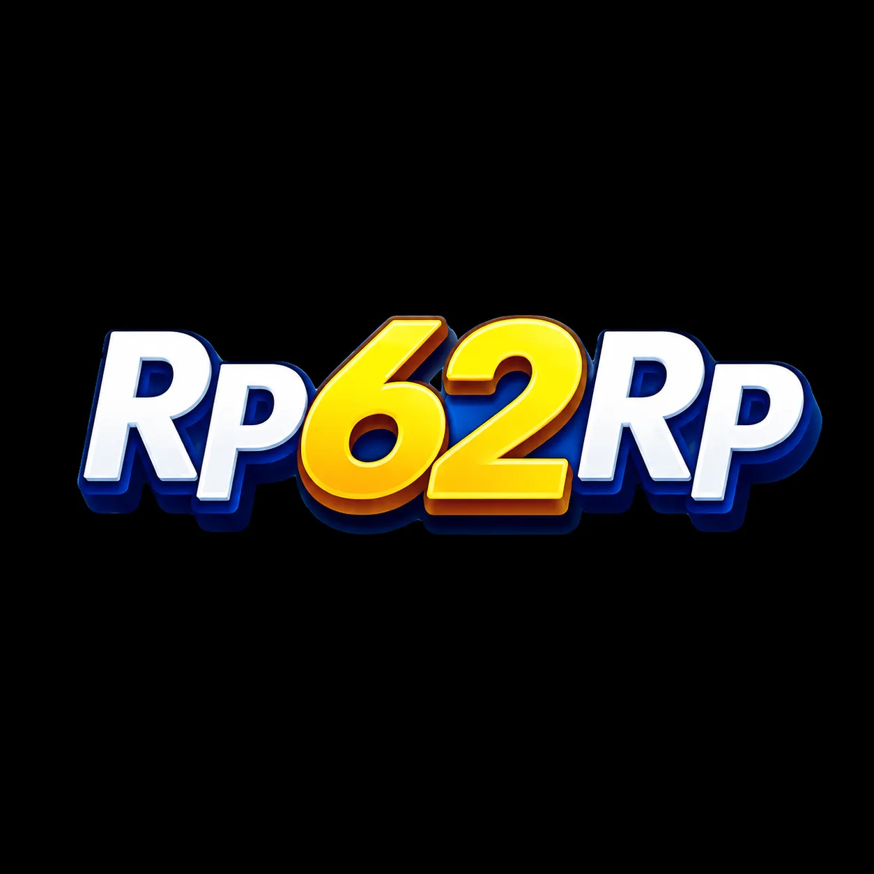 RP62RP - Game Idle Seru dan Menghibur