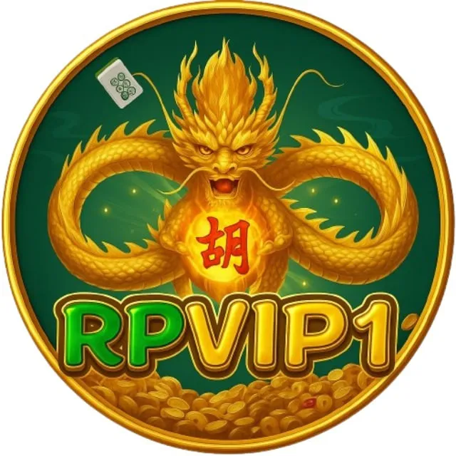 RPVIP1 - Game Tycoon Seru yang Menggugah Kreativitas Anda