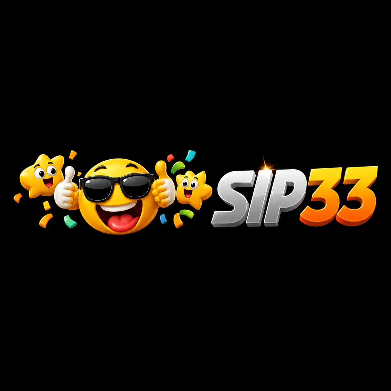 SIP33 - Sensasi Slot Terbaik untuk Pecinta Game