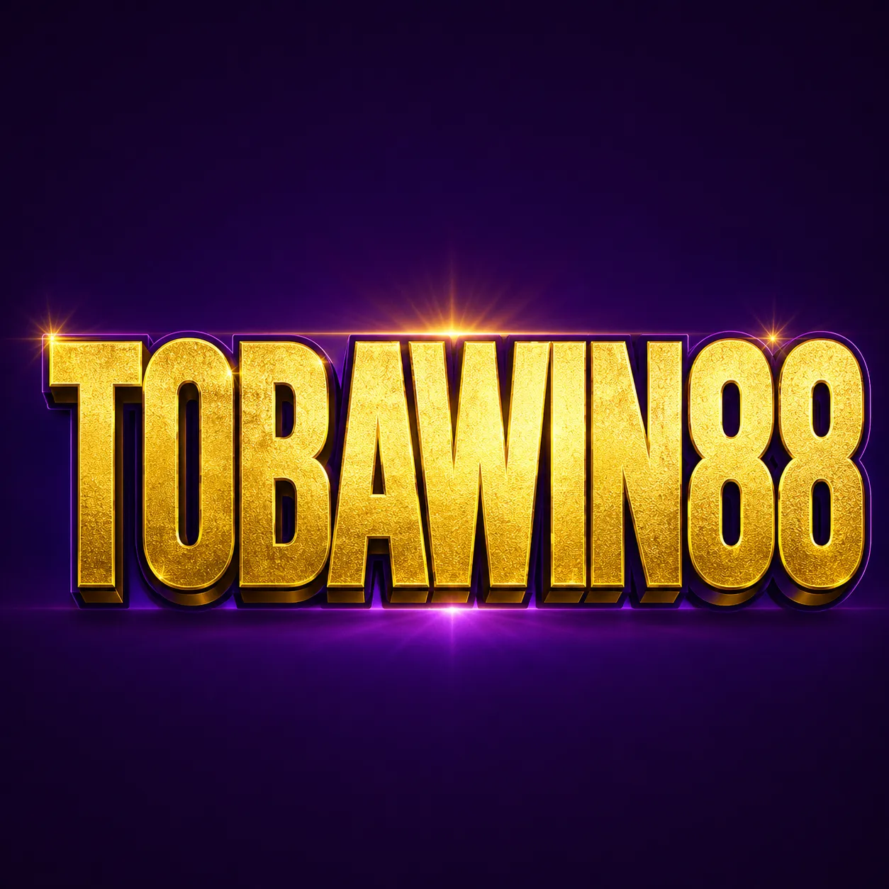 TOBAWIN88 - Mainkan Bingo dengan Seru dan Menyenangkan