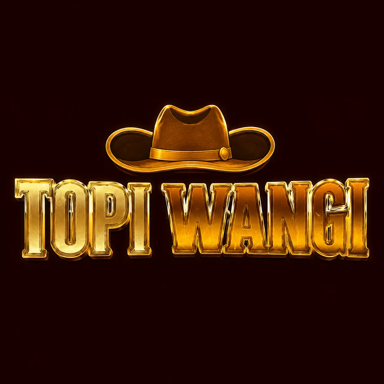 TOPIWANGI - Petualangan Seru di Dunia RPG