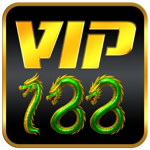 VIP188 - Permainan Domino Seru dan Mengasyikkan