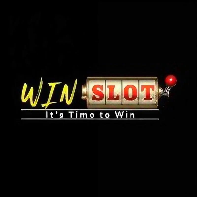 WINSLOT - Permainan Strategi Slot Terbaik