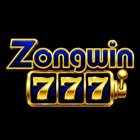 ZONAWIN777 - Game Strategi Terbaik untuk Penggemar Strategi