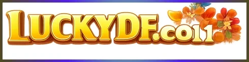 luckydf — Pusat Unduh APK
